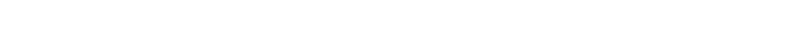 济南竞价推广开户公司